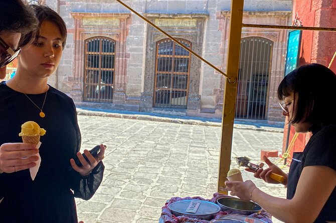 San Miguel de Allende Tour from Mexico City - The return journey and the traffic gamble