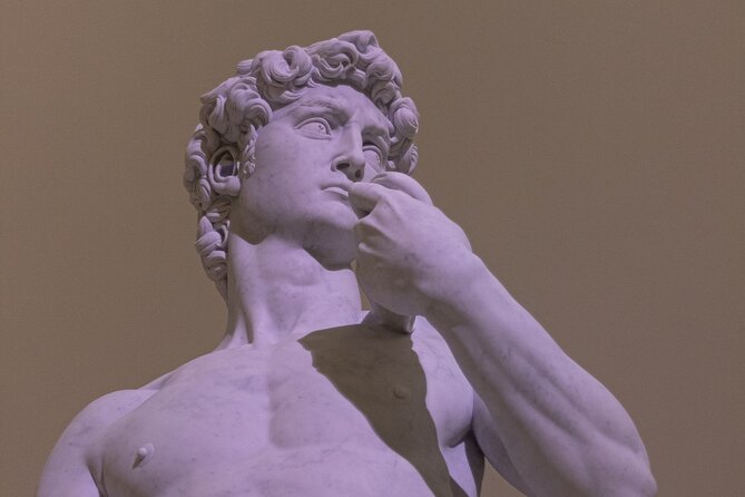 Soumaya Museum: the Master of Mexican and Western Art - Starting at Museo Soumaya in Granada