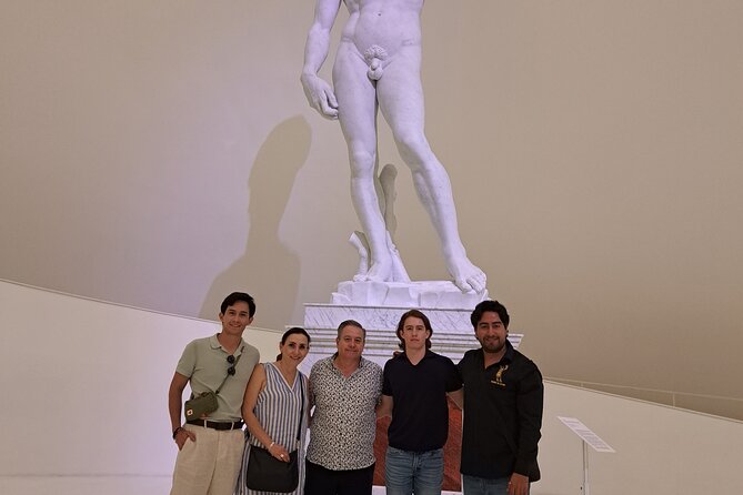 Soumaya Museum Tour ‐ Small Groups - Is $77.66 good value when entry is free?