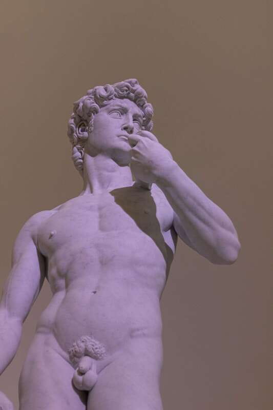 Soumaya: the greatness of Mexican & western art. - Key points to know before you book