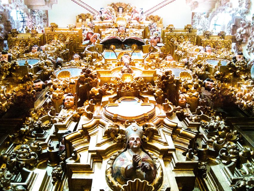 Taxco, Cacahuamilpa Caves and Cuernavaca Full-Day Tour - Cuernavaca brings gardens and colonial monuments