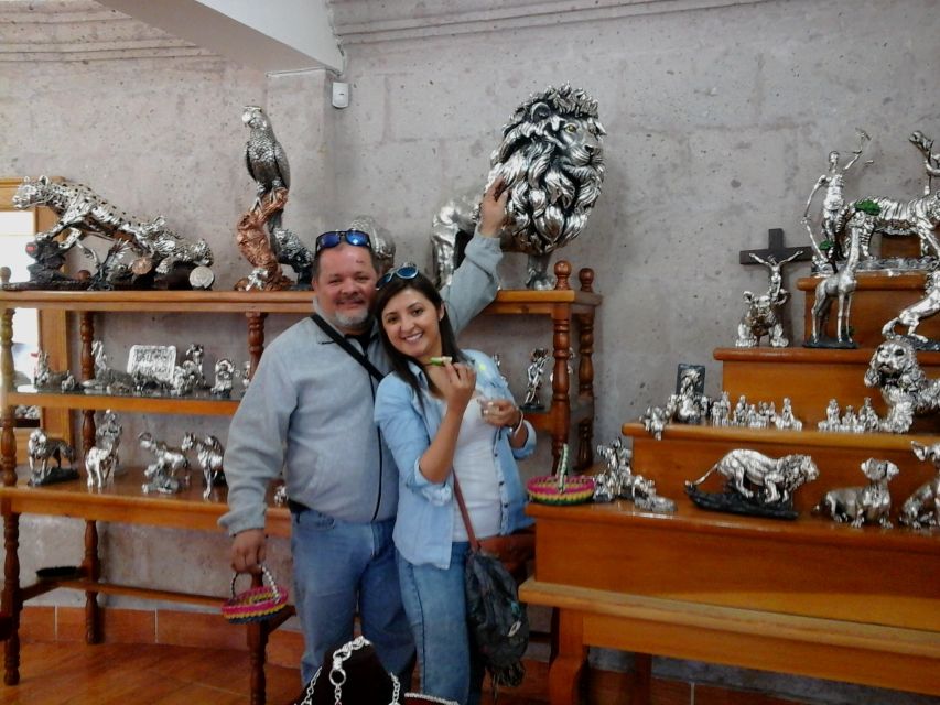 Taxco, Cacahuamilpa Caves and Cuernavaca Full-Day Tour - How much value do you get for $130?