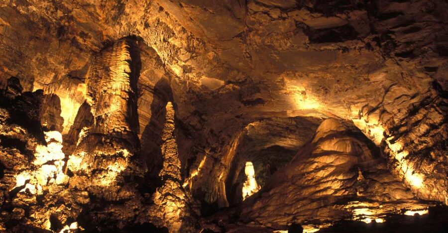 Taxco, Cacahuamilpa Caves and Cuernavaca Full-Day Tour - Should you book the Cuernavaca, Caves, and Taxco tour?