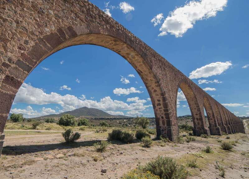 Teotihuacan Adventure: Private Tour & Lunch from Mexico City - Who will enjoy this Teotihuacan day