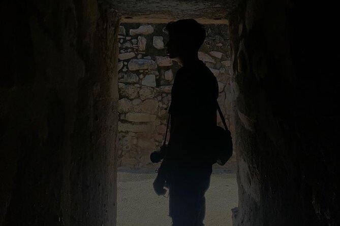 Teotihuacan : Full Tour Expert Guide and Hook-Free Transportation - Morning or afternoon: choosing your departure