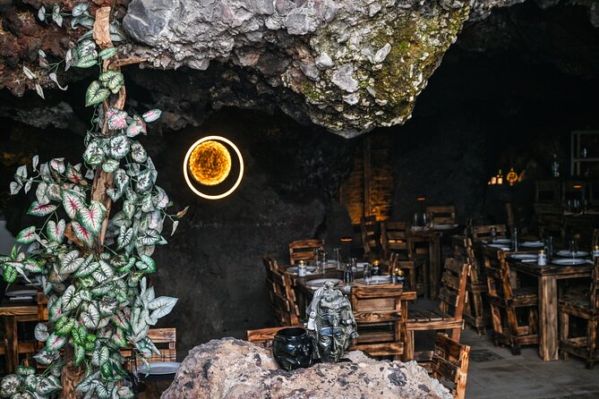 Teotihuacan Private Tour, Cave Breakfast and Transportation - Maguey, pulque, and the local craft lesson