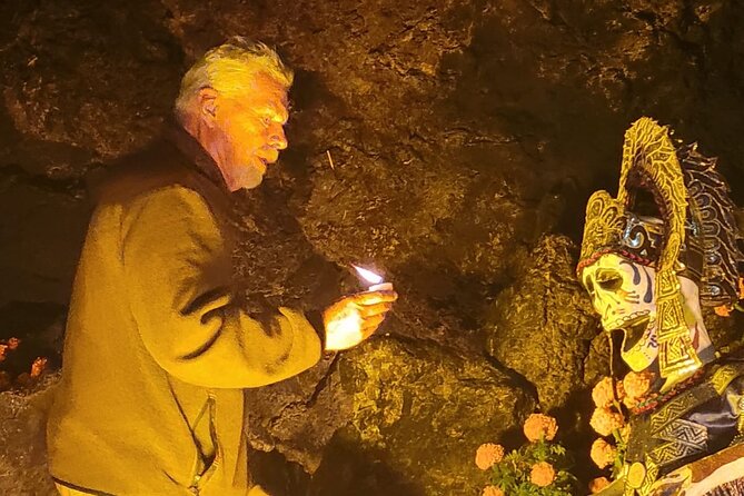 Teotihuacán: Private Tour from Mexico City - Who Will Get the Most From This Tour