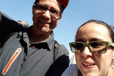 Teotihuacan Private Tour with Expert Guide & Cultural Insights - Walking through the Pyramid of the Sun and Avenue of the Dead