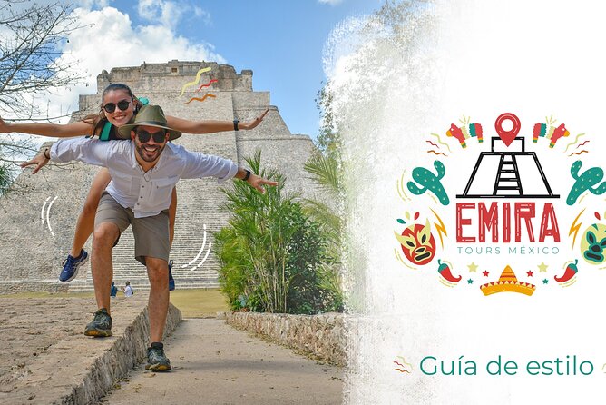 Teotihuacán Pyramids Day Tour From Mexico City - La Ciudadela for Crafts and a Final Taste