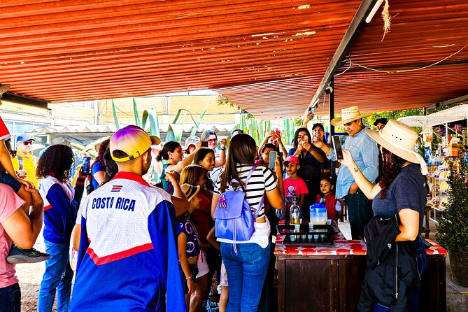 Teotihuacán Pyramids Tour, Guadalupe Sanctuary and 3 cultures - San Martín de las Pirámides adds taste and local craft