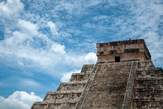 Teotihuacan, Shrine of Guadalupe & Tlatelolco - Key points to know before booking