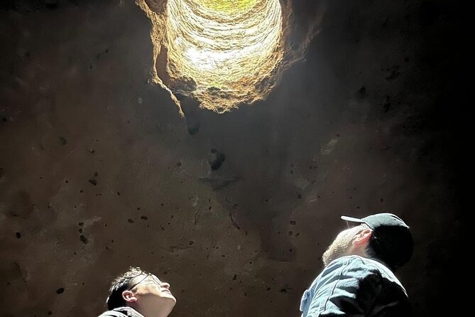 Teotihuacan Tour from CDMX with Transportation and Breakfast - The pyramids of the Sun and Moon