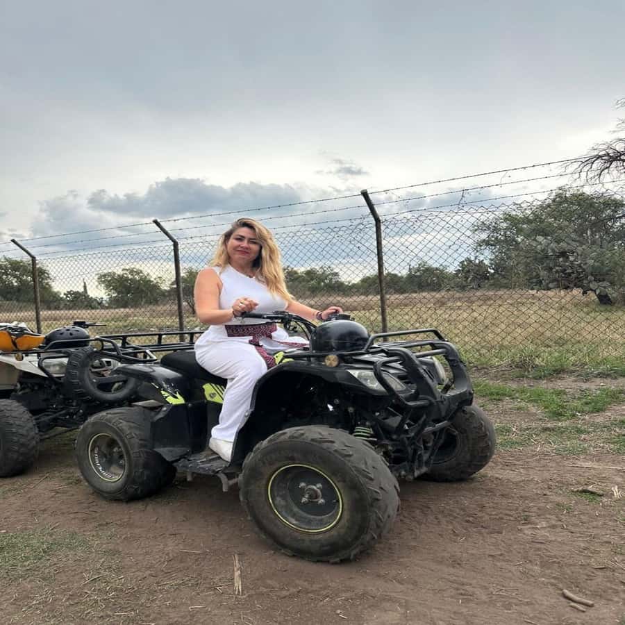 Teotihuacan VIP: Tour of the pyramids and Basilica of Guadalupe, tourist areas - Key points at a glance