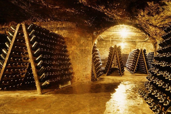 The Magical Town of Tepotzotlán & Artisanal wine from Mexico City - Key points to know before booking