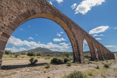 Unlock Teotihuacan Pyramids: Private Tour & Delicious Local Lunch - Reaching the archaeological zone