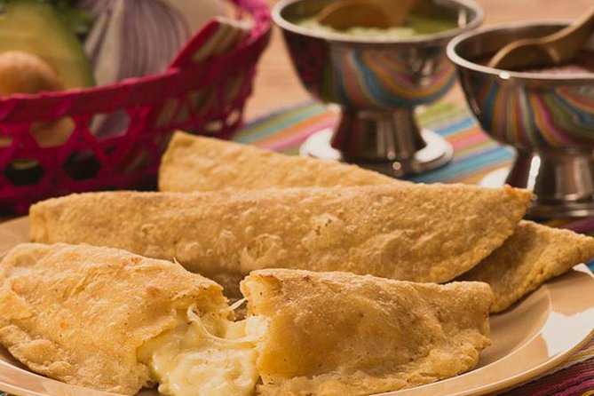 Wrestling show and a Mexican dinner - Is $165 a fair price?