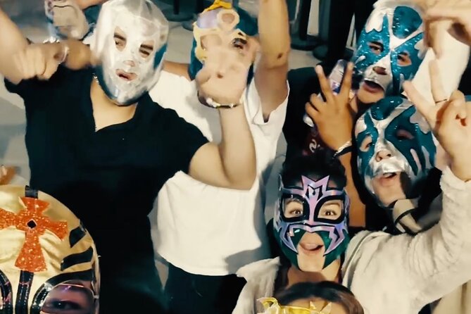 Wrestling with Mexican Dinner and Transportation - Is $179.49 a fair price?
