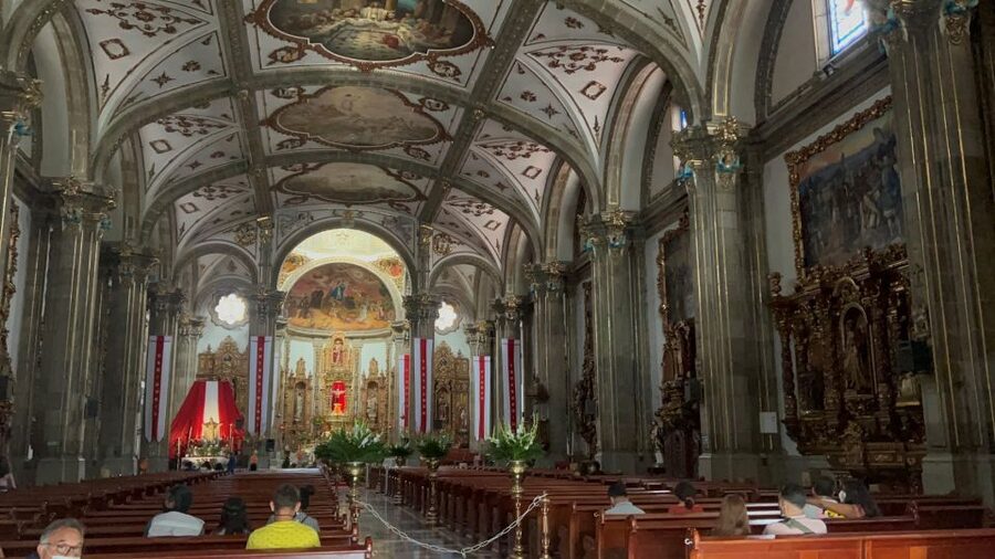 Xochimilco & Colonial Coyoacan Trip - What to bring and who should book