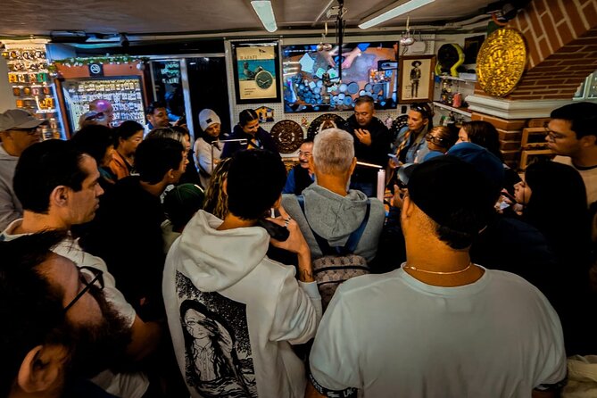 Xochimilco, Coyoacan and more tours - Traffic, comfort, and who will like this tour