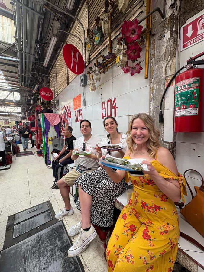 Xochimilco: Food and Trajinera Ride with Local Women - Key points to know before booking
