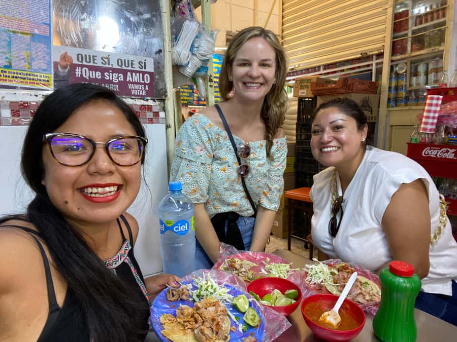 Xochimilco: Food and Trajinera Ride with Local Women - Why this Xochimilco outing feels different