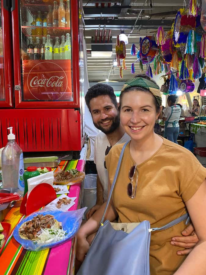 Xochimilco: Food and Trajinera Ride with Local Women - What the $64 price includes